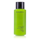 Hypo-Sensible Purifying Cleansing Gel - 250ml-8.4oz-All Skincare-JadeMoghul Inc.