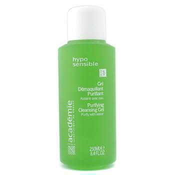 Hypo-Sensible Purifying Cleansing Gel - 250ml-8.4oz-All Skincare-JadeMoghul Inc.