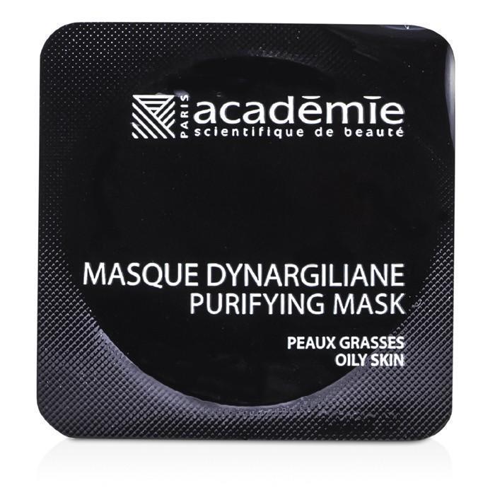 Hypo-Sensible Purifying Mask - 8x10ml-0.33oz-All Skincare-JadeMoghul Inc.