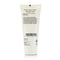 Hypo-Sensible Purifying & Matifying Cream (For Oily Skin) (Salon Size) - 100ml-3.4oz-All Skincare-JadeMoghul Inc.