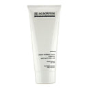 Hypo-Sensible Purifying & Matifying Cream (For Oily Skin) (Salon Size) - 100ml-3.4oz-All Skincare-JadeMoghul Inc.