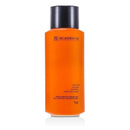 Hypo-Sensible Purifying Toner - 250ml-8.4oz-All Skincare-JadeMoghul Inc.