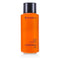 Hypo-Sensible Purifying Toner - 250ml-8.4oz-All Skincare-JadeMoghul Inc.