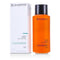 Hypo-Sensible Purifying Toner - 250ml-8.4oz-All Skincare-JadeMoghul Inc.