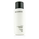 Hypo-Sensible Skin Cleanser - 250ml-8.4oz-All Skincare-JadeMoghul Inc.