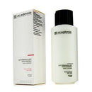 Hypo-Sensible Skin Cleanser - 250ml-8.4oz-All Skincare-JadeMoghul Inc.