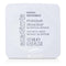 Hypo-Sensible Softness Mask Intense Nutrition - 8x10ml-All Skincare-JadeMoghul Inc.