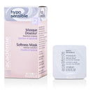 Hypo-Sensible Softness Mask Intense Nutrition - 8x10ml-All Skincare-JadeMoghul Inc.