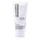 Hypo-Sensible Softness Mask Intense Nutrition (Salon Size) - 200ml-6.75oz-All Skincare-JadeMoghul Inc.
