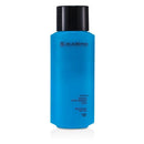 Hypo-Sensible Toner (Dry Skin) - 250ml-8.4oz-All Skincare-JadeMoghul Inc.