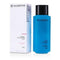 Hypo-Sensible Toner (Dry Skin) - 250ml-8.4oz-All Skincare-JadeMoghul Inc.