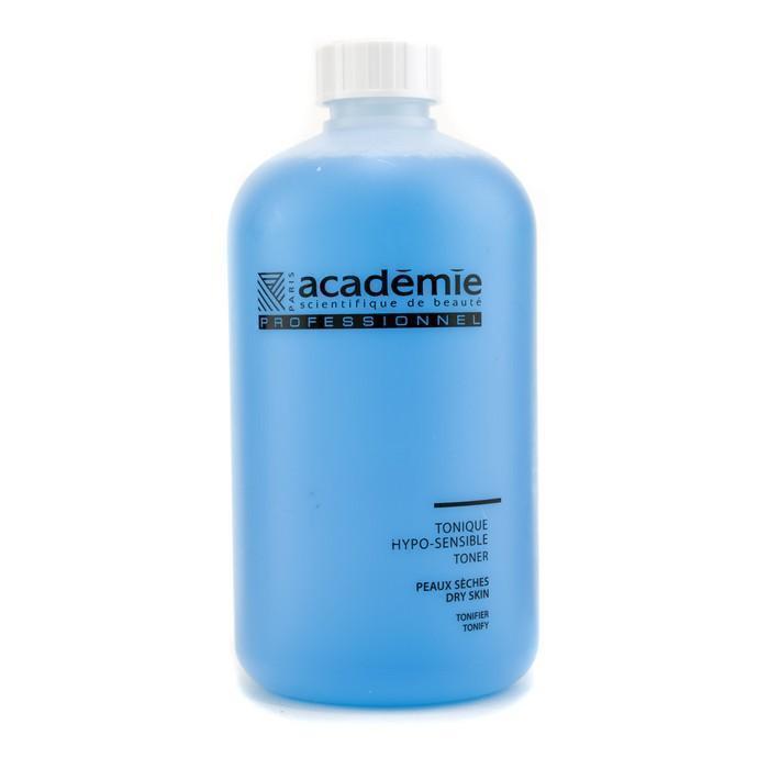 Hypo-Sensible Toner (Dry Skin) (Salon Size) - 500ml-16.9oz-All Skincare-JadeMoghul Inc.