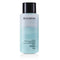 Hypo-Sensible Two Phase MakeUp Remover For Eyes - 250ml-8.4oz-All Skincare-JadeMoghul Inc.