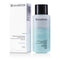 Hypo-Sensible Two Phase MakeUp Remover For Eyes - 250ml-8.4oz-All Skincare-JadeMoghul Inc.