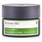 Hypoallergenic Firming Eye Cream - 15ml-0.5oz-All Skincare-JadeMoghul Inc.
