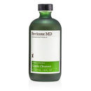 Hypoallergenic Gentle Cleanser - 237ml-8oz-All Skincare-JadeMoghul Inc.
