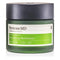 Hypoallergenic Nourishing Moisturizer - 59ml-2oz-All Skincare-JadeMoghul Inc.