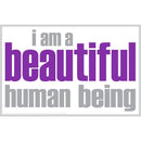 I AM BEAUTIFUL NOTES 20 PK-Learning Materials-JadeMoghul Inc.