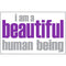 I AM BEAUTIFUL NOTES 20 PK-Learning Materials-JadeMoghul Inc.