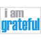 I AM GRATEFUL NOTES 20 PK-Learning Materials-JadeMoghul Inc.