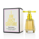 I Am Juicy Couture Eau De Parfum Spray - 50ml/1.7oz-Fragrances For Women-JadeMoghul Inc.