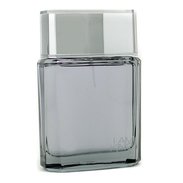 I Am King Eau De Toilette Spray-Fragrances For Men-JadeMoghul Inc.