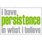 I HAVE PERSISTENCE NOTES 20 PK-Learning Materials-JadeMoghul Inc.