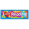 I LOVE READING STARS N SWIRLS-Learning Materials-JadeMoghul Inc.