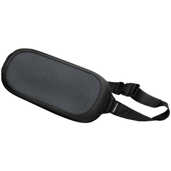 I-Spire Series(TM) Lumbar Cushion-Office Organization & Ergonomics-JadeMoghul Inc.