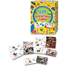 I SPY PRESCHOOL GAME-Toys & Games-JadeMoghul Inc.