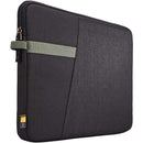 Ibiri Notebook Sleeve (13.3")-Cases, Covers & Sleeves-JadeMoghul Inc.