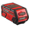 Ice Augers StrikeMaster Lithium 40V Battery [LFV-B] StrikeMaster