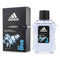 Ice Dive Eau De Toilette Spray - 100ml/3.4oz-Fragrances For Men-JadeMoghul Inc.