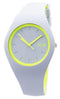 ICE Duo Quartz 001500 Women's Watch-Branded Watches-JadeMoghul Inc.