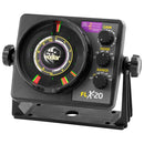 Vexilar FLX-20 Head Only w-No Transducer [FMX2000]-Ice Flashers-JadeMoghul Inc.