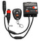 Ice Flashers Vexilar Portable Digital Video Recorder w/Remote f/Fish Scout Camera Systems [DVR100] Vexilar