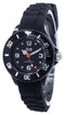 ICE Forever Extra Small Quartz 000789 Children’s Watch-Branded Watches-JadeMoghul Inc.