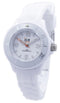 ICE Forever Extra Small Quartz 000790 Children's Watch-Branded Watches-JadeMoghul Inc.