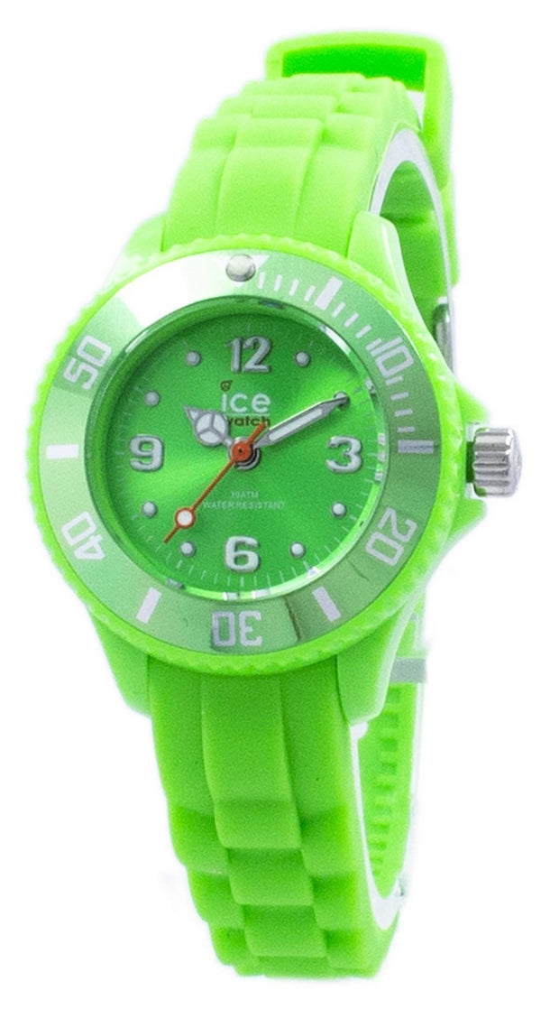 ICE Forever Extra Small Quartz 000792 Children's Watch-Branded Watches-JadeMoghul Inc.