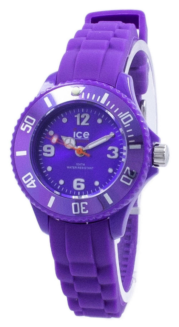 ICE Forever Extra Small Quartz 000797 Children's Watch-Branded Watches-JadeMoghul Inc.