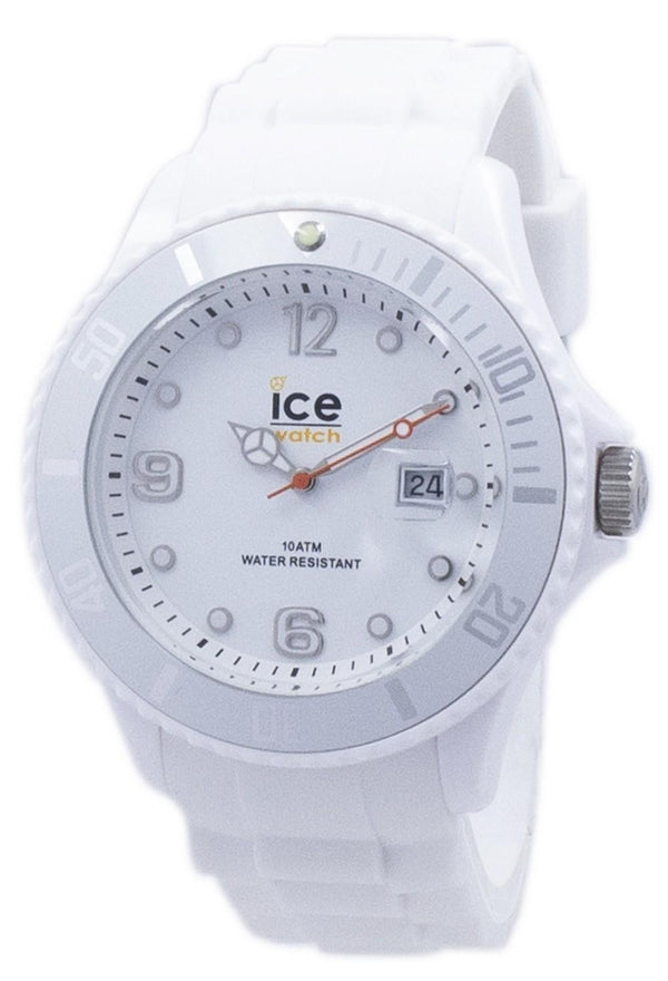 ICE Forever Large Quartz 000144 Men's Watch-Branded Watches-JadeMoghul Inc.