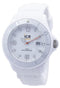 ICE Forever Large Quartz 000144 Men's Watch-Branded Watches-JadeMoghul Inc.