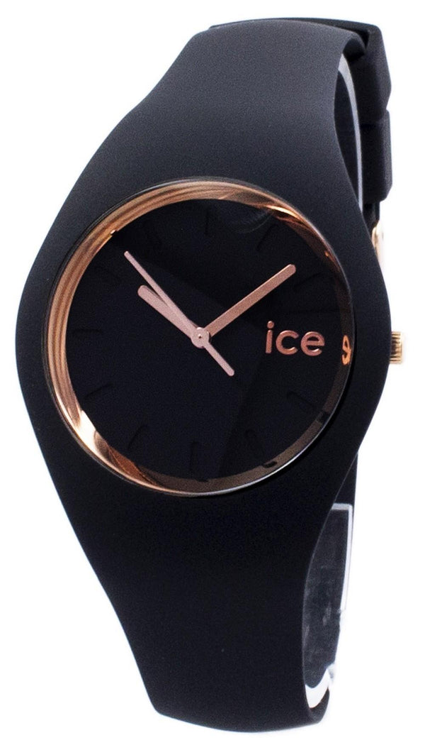 ICE Glam BRG.U.S.14 Quartz 000980 Women's Watch-Branded Watches-JadeMoghul Inc.