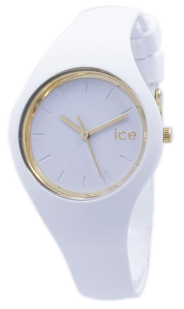 ICE Glam Small Quartz 000981 Women's Watch-Branded Watches-JadeMoghul Inc.