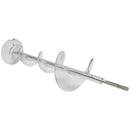Ice Maker Auger for GE(R) WR17X11705-Ice Maker Connection & Accessories-JadeMoghul Inc.