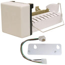 Ice Maker for GE(R) IM1 & IM3-Ice Maker Connection & Accessories-JadeMoghul Inc.