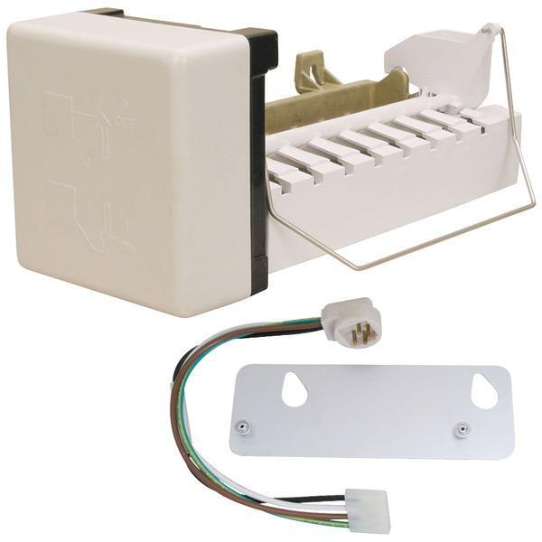 Ice Maker for GE(R) IM1 & IM3-Ice Maker Connection & Accessories-JadeMoghul Inc.