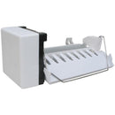 Ice Maker for Whirlpool(R) Refrigerators (2198597)-Ice Maker Connection & Accessories-JadeMoghul Inc.