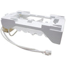 Ice Maker for Whirlpool(R) Refrigerators (243297606)-Ice Maker Connection & Accessories-JadeMoghul Inc.