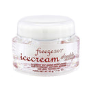 IceCream Double Scoop Intensive Anti-Aging Moisturizer - 50g-1.7oz-All Skincare-JadeMoghul Inc.